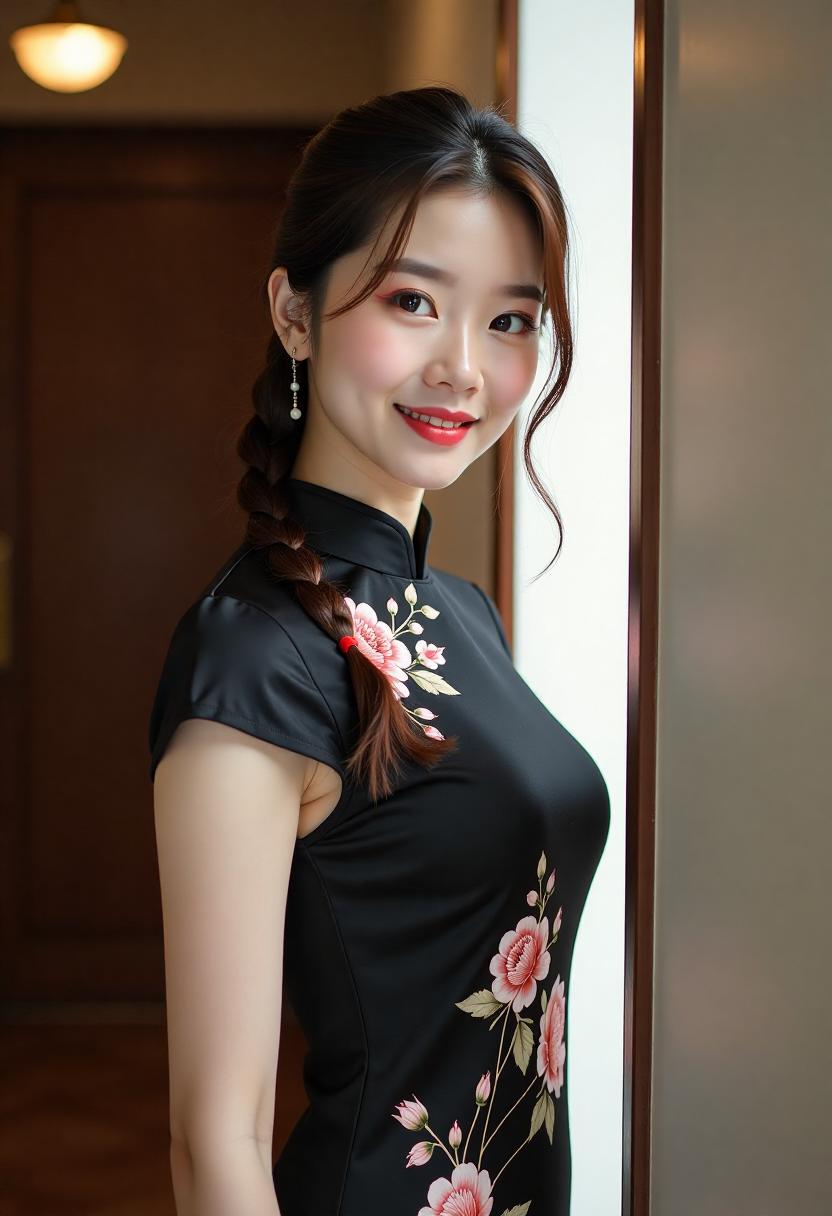 幕后花絮精选封面