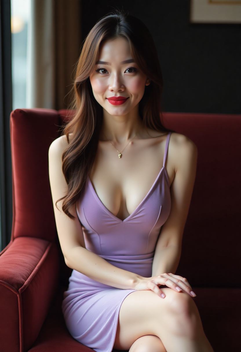 主角台词解读视频封面