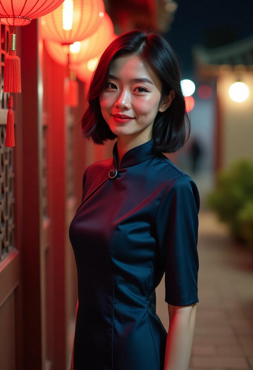 粤语剧集推荐封面