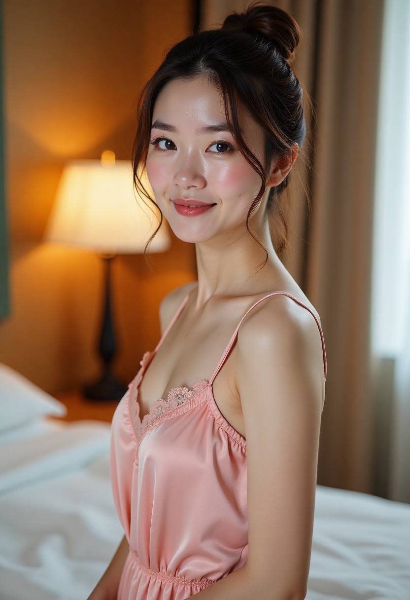 角色关系分析视频封面