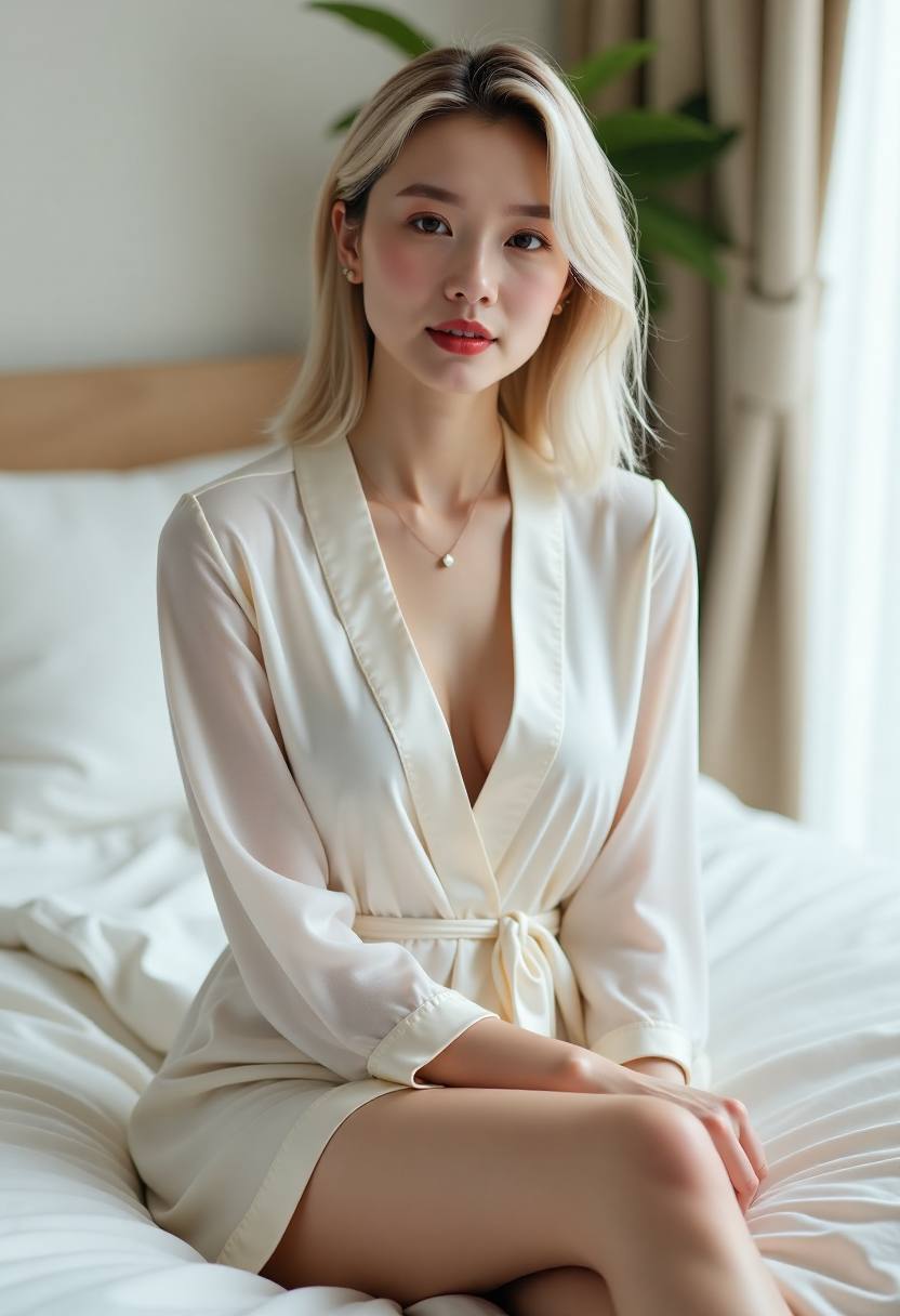 经典角色混剪封面